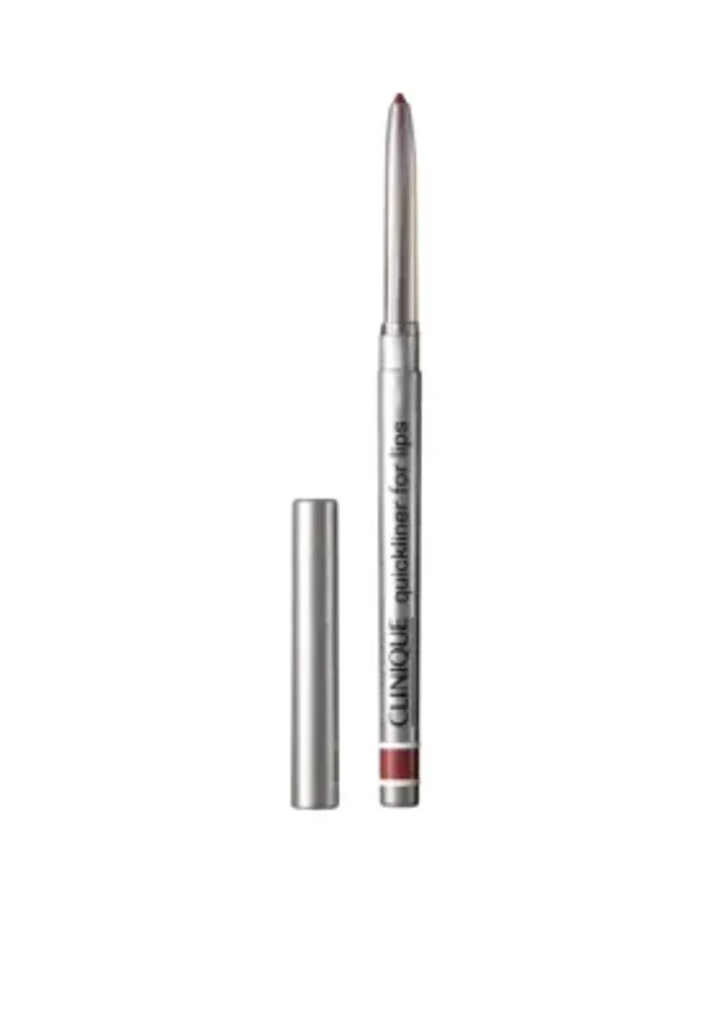 Quickliner™ For Lips Lip Liner