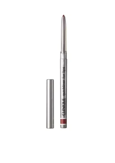 Quickliner™ For Lips Lip Liner