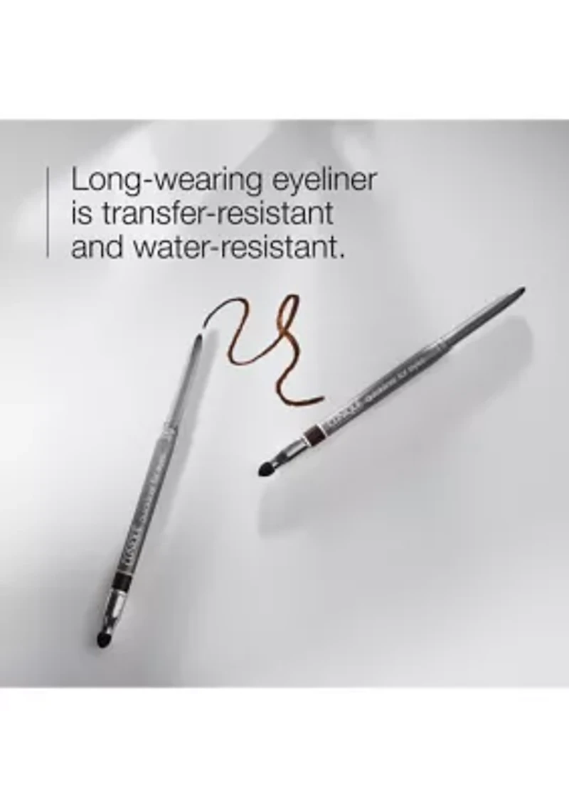 Quickliner™ For Eyes Eyeliner