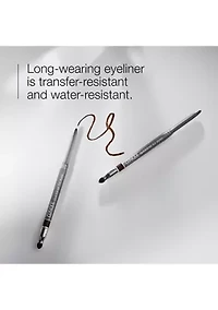 Quickliner™ For Eyes Eyeliner