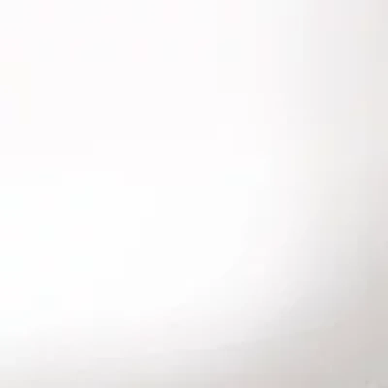  Happy™ Perfume Spray