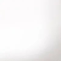  Happy™ Perfume Spray