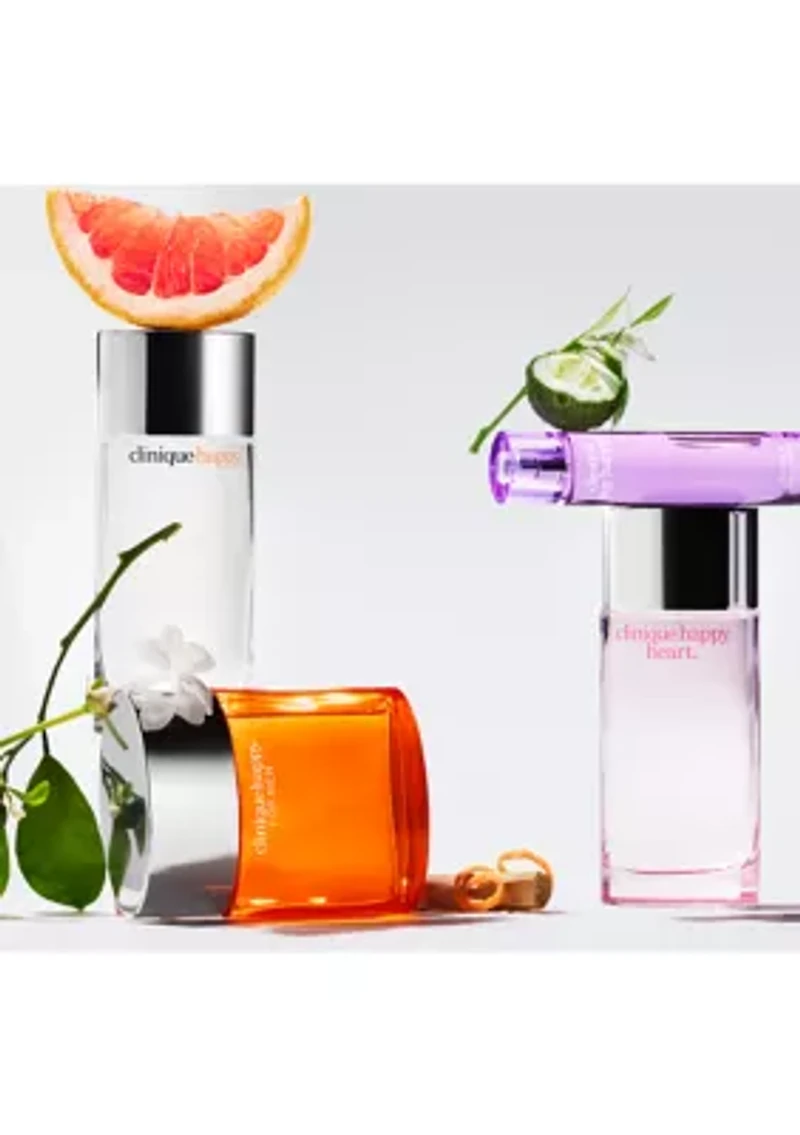  Happy™ Perfume Spray