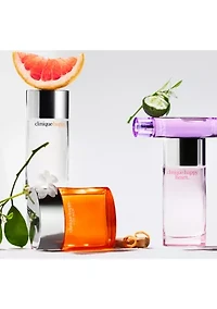  Happy™ Perfume Spray