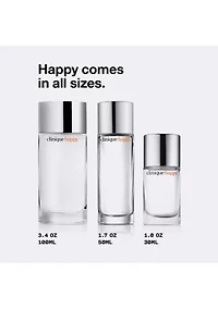  Happy™ Perfume Spray