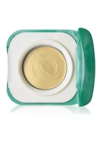 Touch Base For Eyes™ Eyeshadow Primer