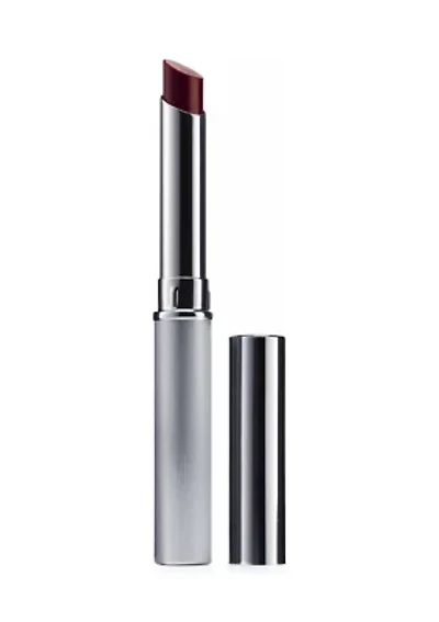 Almost Lipstick