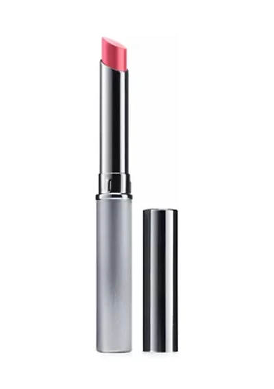 Almost Lipstick