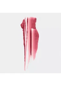 Almost Lipstick
