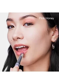 Almost Lipstick