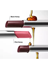 Almost Lipstick