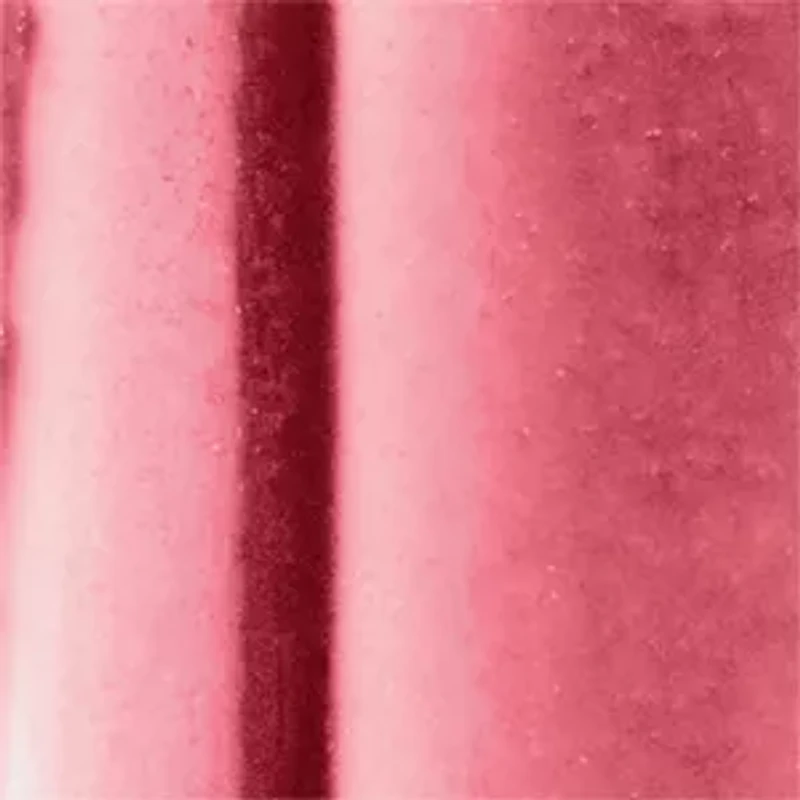 Almost Lipstick