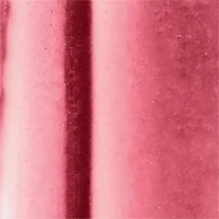 Almost Lipstick
