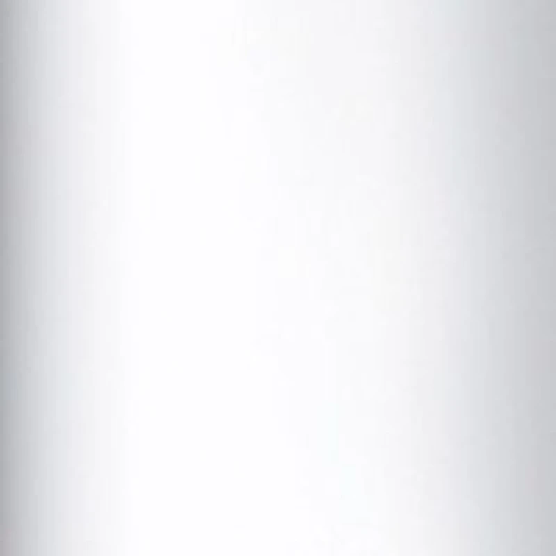  Happy™ Perfume Spray