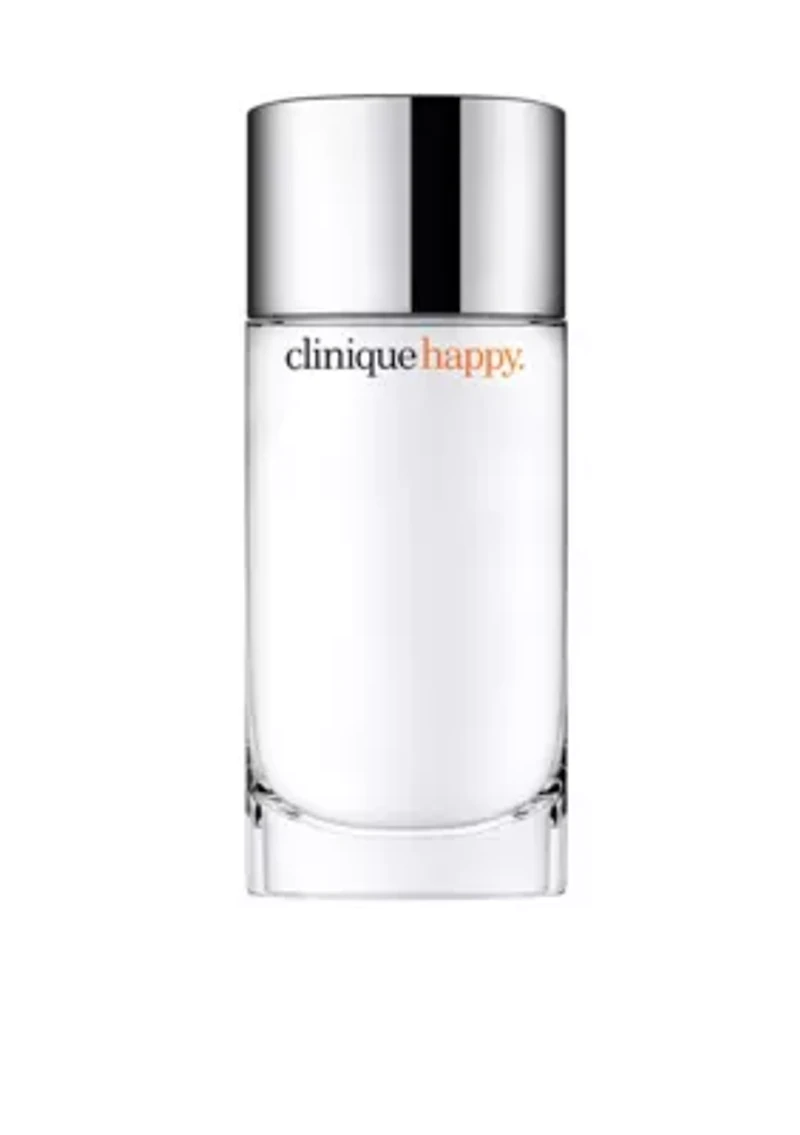  Happy™ Perfume Spray