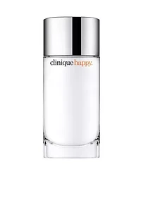  Happy™ Perfume Spray