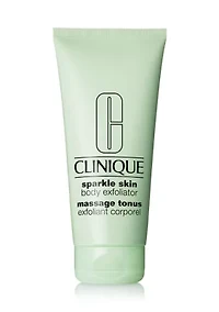 Sparkle Skin Body Exfoliator
