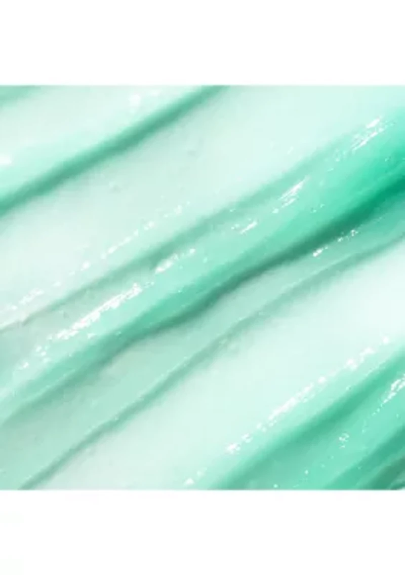 Sparkle Skin Body Exfoliator