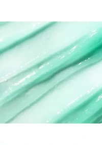 Sparkle Skin Body Exfoliator