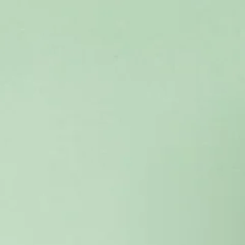 Superbalm Lip Treatment