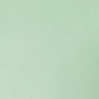 Superbalm Lip Treatment