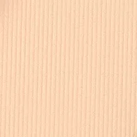 Stay-Matte Sheer Pressed Powder Foundation