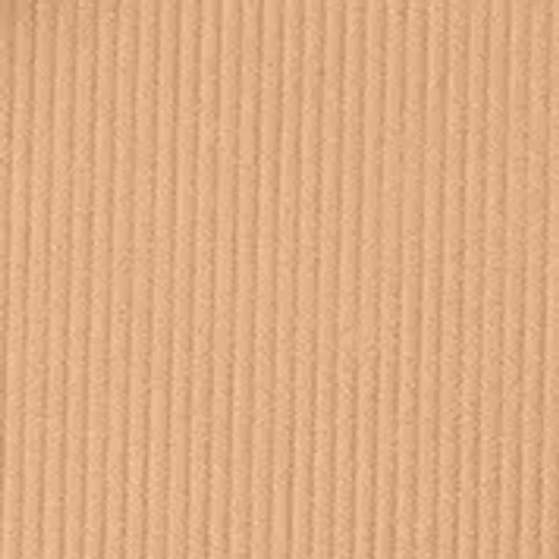 Stay-Matte Sheer Pressed Powder Foundation