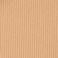 Stay-Matte Sheer Pressed Powder Foundation