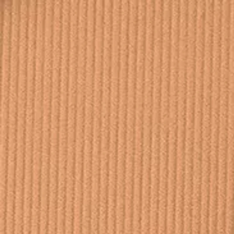 Stay-Matte Sheer Pressed Powder Foundation