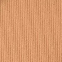 Stay-Matte Sheer Pressed Powder Foundation