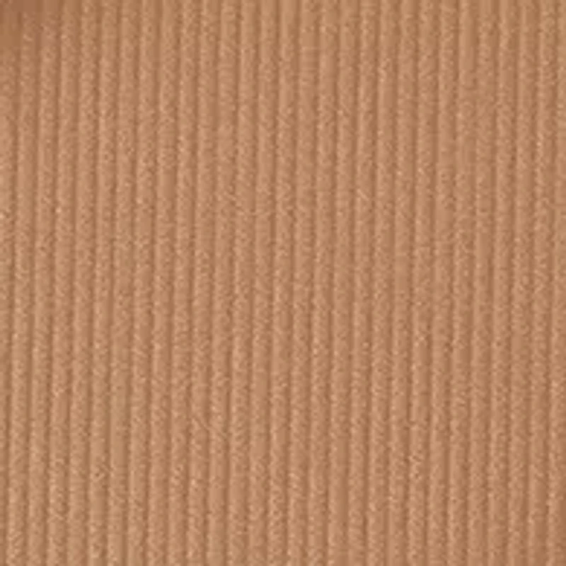 Stay-Matte Sheer Pressed Powder Foundation