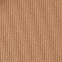 Stay-Matte Sheer Pressed Powder Foundation