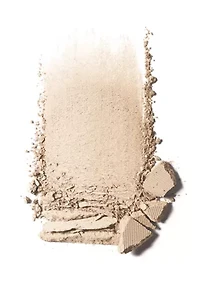 Stay-Matte Sheer Pressed Powder Foundation