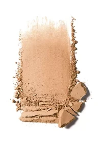 Stay-Matte Sheer Pressed Powder Foundation