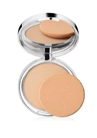 Superpowder Double Face Makeup Foundation