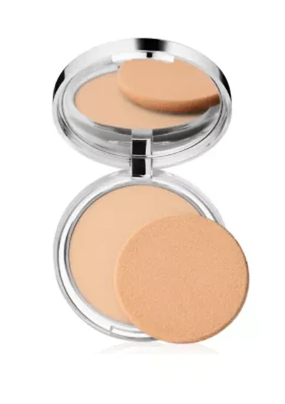 Superpowder Double Face Makeup Foundation
