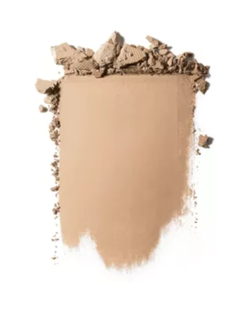Superpowder Double Face Makeup Foundation