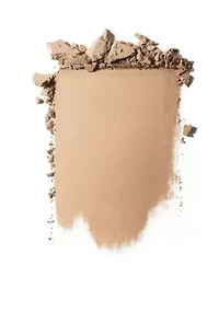 Superpowder Double Face Makeup Foundation