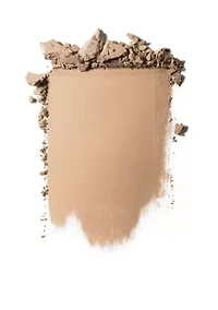 Superpowder Double Face Makeup Foundation