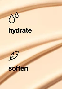 Happy Body Cream