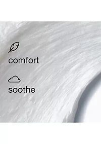 For Men™ Post-Shave Soother Lotion for Razor Burn + Dryness