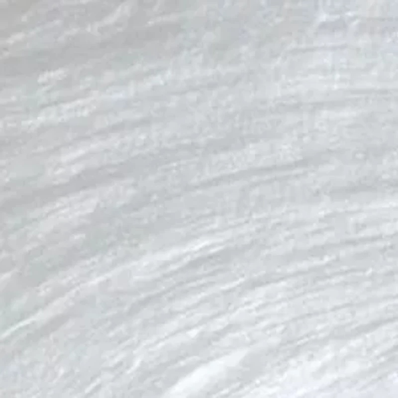 For Men™ Post-Shave Soother Lotion for Razor Burn + Dryness
