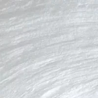 For Men™ Post-Shave Soother Lotion for Razor Burn + Dryness