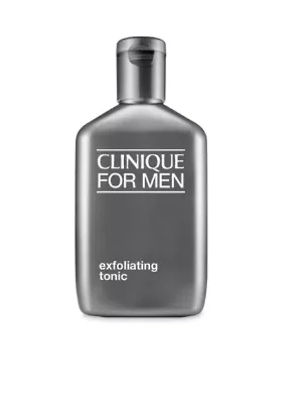 For Men™ Exfoliating Tonic Toner - Normal to Dry