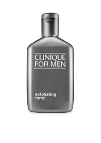For Men™ Exfoliating Tonic Toner - Normal to Dry