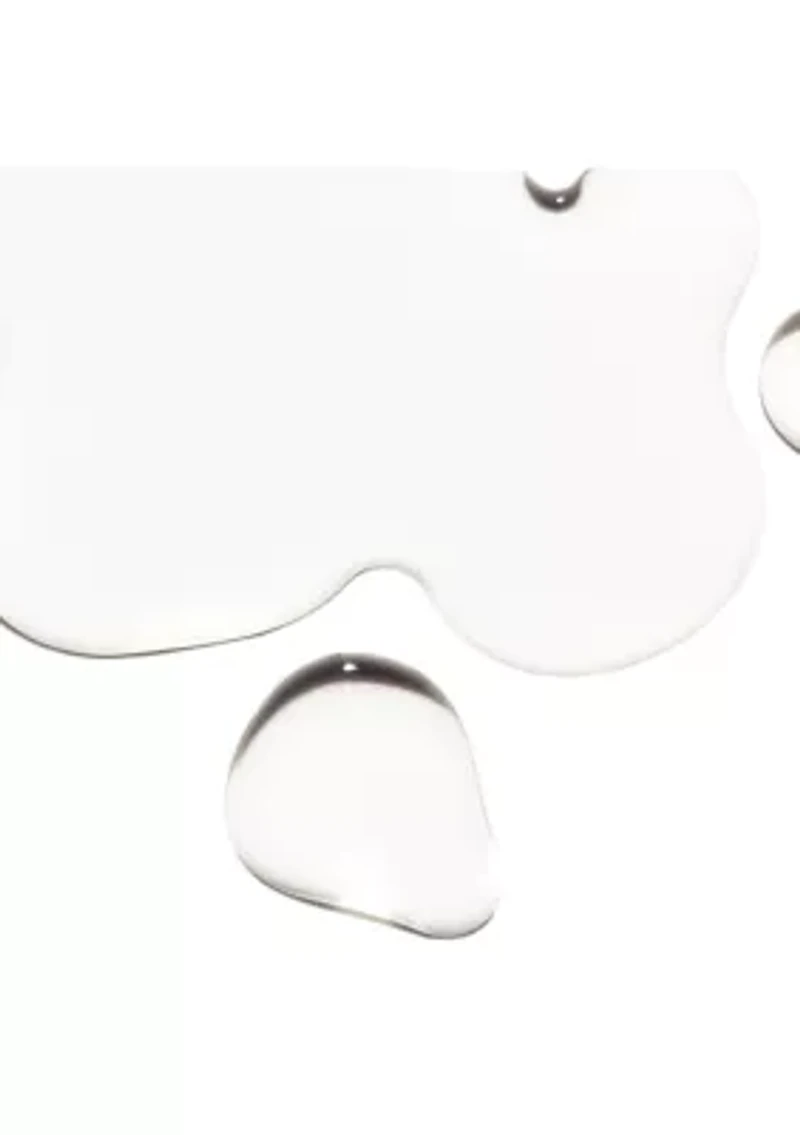 For Men™ Exfoliating Tonic Toner - Normal to Dry