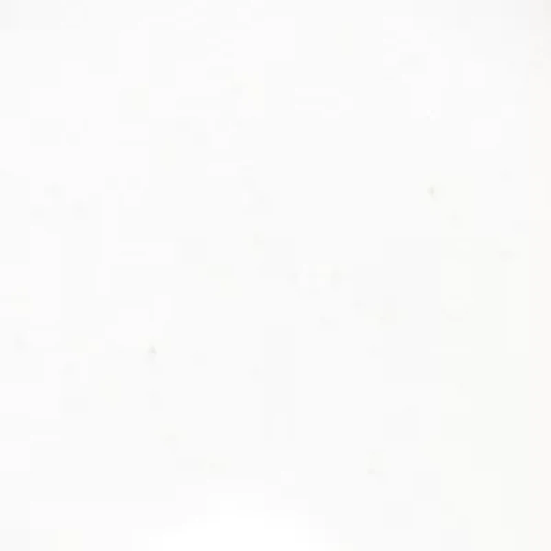 For Men™ Exfoliating Tonic Toner - Normal to Dry