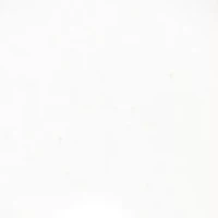 For Men™ Exfoliating Tonic Toner - Normal to Dry