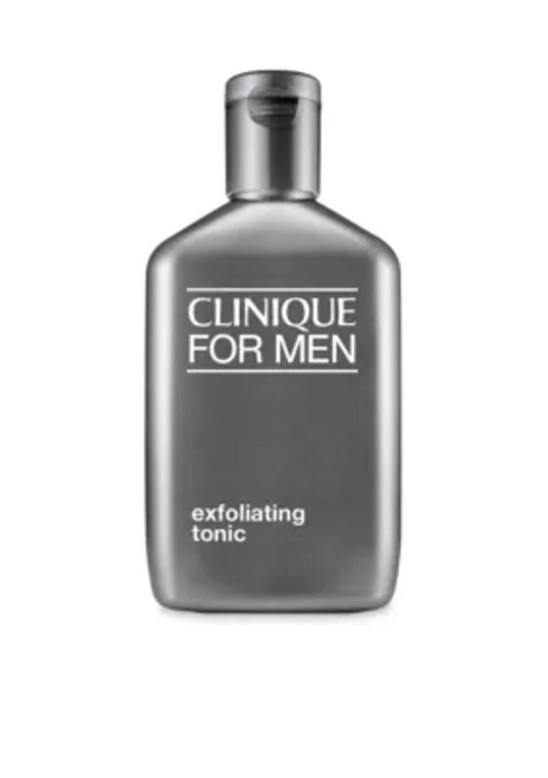 For Men™ Exfoliating Tonic Toner