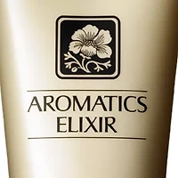 Aromatics Elixir™ Body Wash